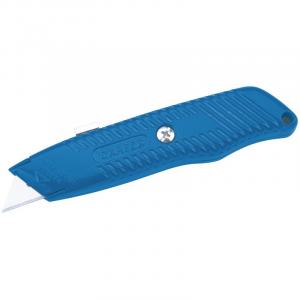 TRIMMING KNIFE