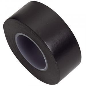 8 x 10M x 19mm Black Insulation Tape to BSEN60454/Type2