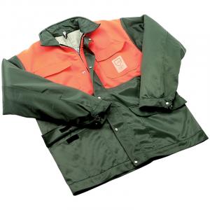 Chainsaw Jacket (Medium)