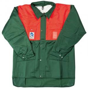 Chainsaw Jacket (Large)