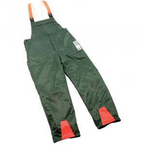 Chainsaw Trousers (Medium)
