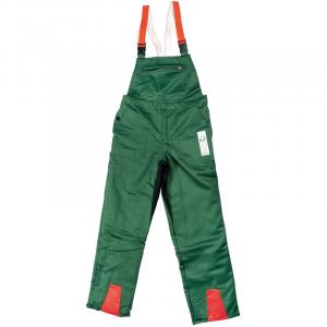 Chainsaw Trousers (Large)