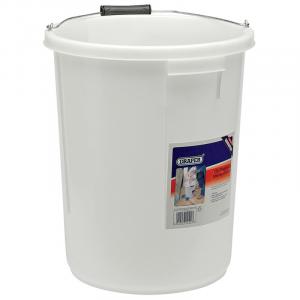 PLASTERERS MIXING BU