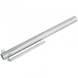 10MM LONG REACH PLUG