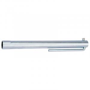 SPARK PLUG WRENCH