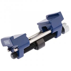 HONING GUIDE CHISEL/