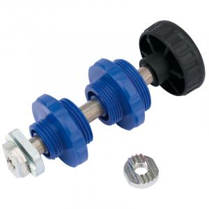 12/19mm Tap Reseating Tool