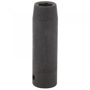 13mm 1/2" Sq. Dr. Deep Impact Socket