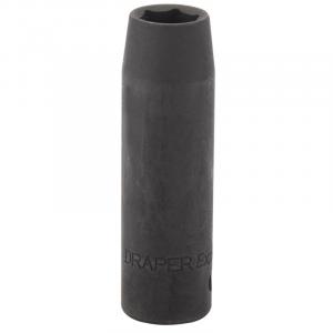 14mm 1/2" Sq. Dr. Deep Impact Socket