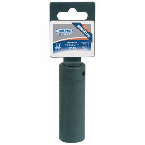 17MM IMP DEP SOCKET