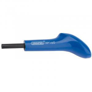 Push Pin Setting Too