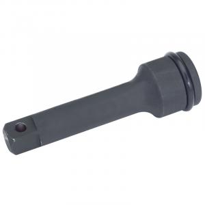 250mm 3/4" Sq. Dr. Impact Extension Bar