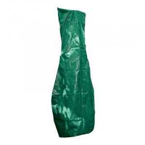 Large Chimenea Cover (1780mm High)