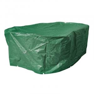Large Patio Set Cover (2700 x 2200 x 1000mm)