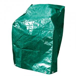 Chair Stack Cover (60mm x 100mm)