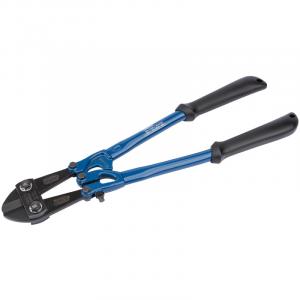 450mm Heavy Duty Centre Cut Bolt Cutter