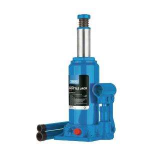HYDRAULIC BOTTLE JAC