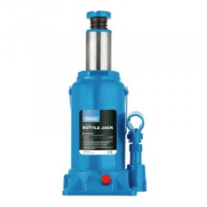 HYDRAULIC BOTTLE JA