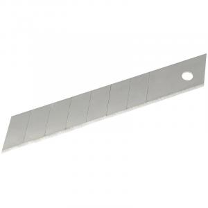 TRIMMING KNIFE BLADE