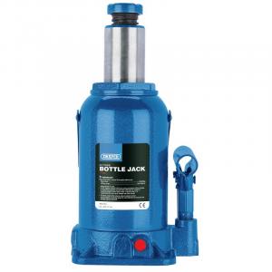 20 TONNE BOTTLE JACK