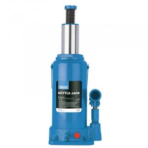 10 TONNE HIGH LIFT B