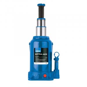 12 TONNE HIGH LIFT B