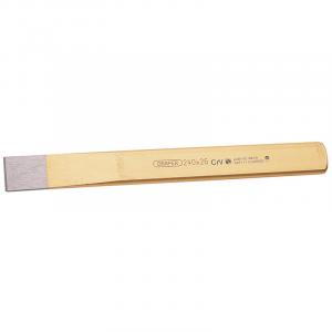 230MM EXPERT SPLITTI