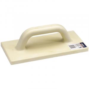 280mm x 140mm Polyurethane Float