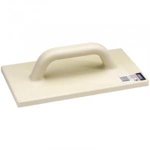320mm x 180mm Polyurethane Float