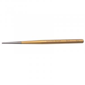 3MM LONG TAPER PUNCH