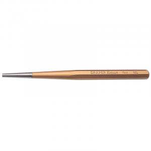 6MM LONG TAPER PUNCH