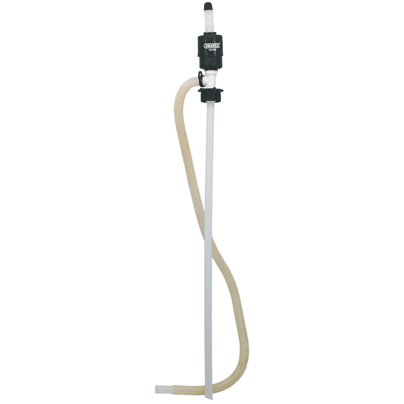 WATER BASED SIPHON D