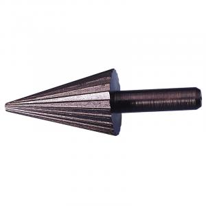 4mm - 24mm Taper Cutter