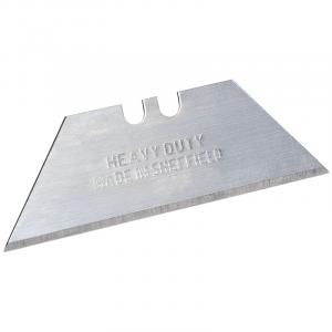 SPARE BLADES FOR WS1