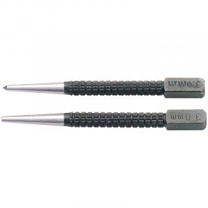 Nail Set/Centre Punc