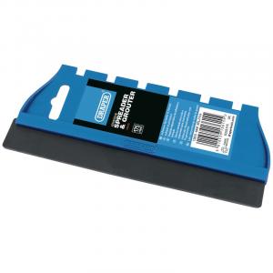 ADHESIVE SPREADER /