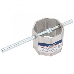 Immersion Heater Wrench (85mm)