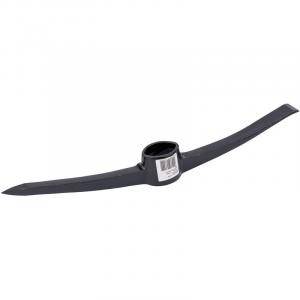 Pick Axe Head (3.2kg)