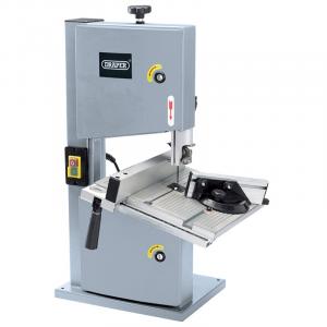 200mm Bandsaw (250W)