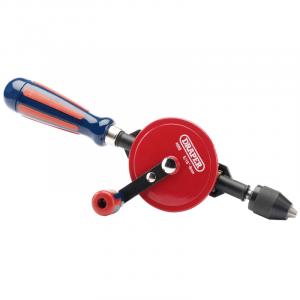 8MM 5/16 CHUCK DOUB"