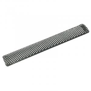 255mm Half Round Multi Rasp Wood File Blade