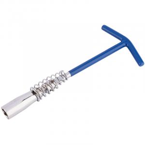 10MM SPARK PLUG WREN