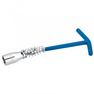 14MM SPARK PLUG WREN