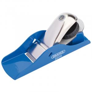 135mm Block Plane