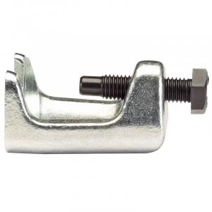BALL JOINT PULLER