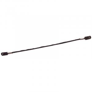 150mm Tungsten Carbide Tile or Rod Saw Blade