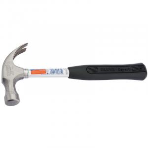450G (16oz) Claw Hammer