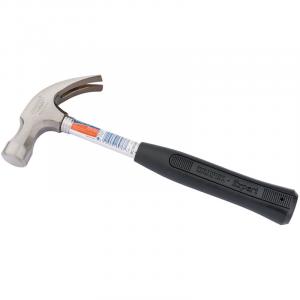 560G (20oz) Claw Hammer