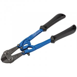 300mm Heavy Duty Centre Cut Bolt Cutter