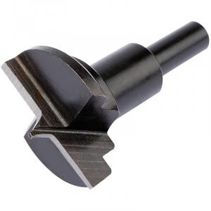 35mm Hinge Hole Cutter